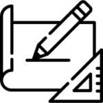 工場直営