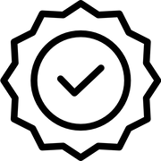 沿革と実績